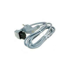 BOSCH 12029731 POWER & EXTENSION CORDS