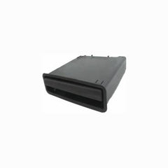 BOSCH 12028083 WATER HEATERS