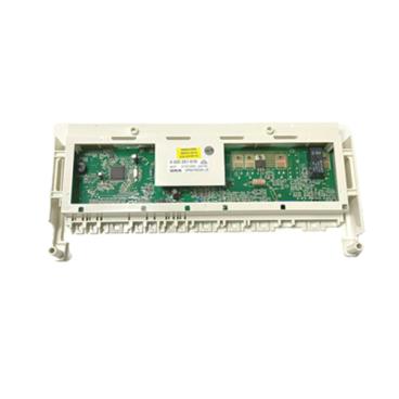 BOSCH 12024223 DISPLAY CONTROL BOARDS