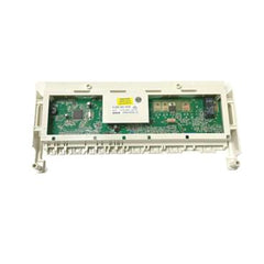 BOSCH 12024223 DISPLAY CONTROL BOARDS