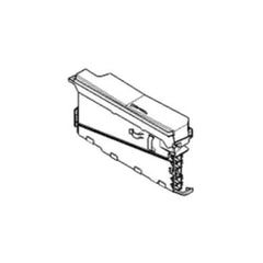 BOSCH 12031852 CONTROL BOARDS