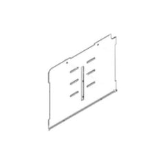 BOSCH 20000238 FLUE EXHAUST BLOWERS