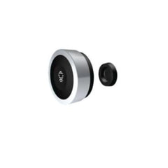 BOSCH 17001704 TEMPERATURE SENSORS