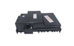 BOSCH 12036602 CONTROL BOARDS
