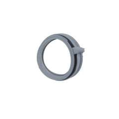 BOSCH 20006848 AIR CLEANER REPLACEMENT PARTS