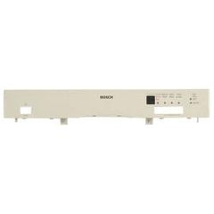 BOSCH 20004877 CONTROL & CIRCUIT BOARDS
