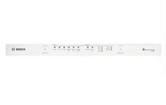 BOSCH 20004359 AIR CLEANER REPLACEMENT PARTS