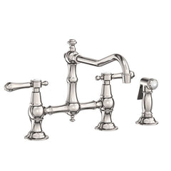 BRASSTECH 9462/15 KITCHEN FAUCETS