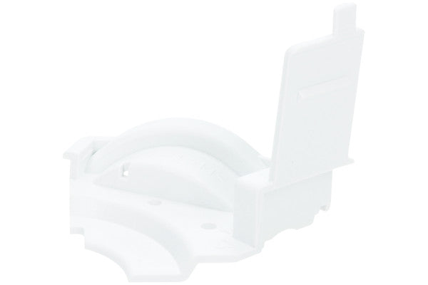 BOSCH 165263 AIR CLEANER REPLACEMENT PARTS