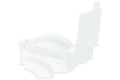 BOSCH 165263 AIR CLEANER REPLACEMENT PARTS