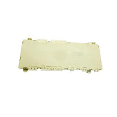 BOSCH 12042920 CONTROL BOARDS