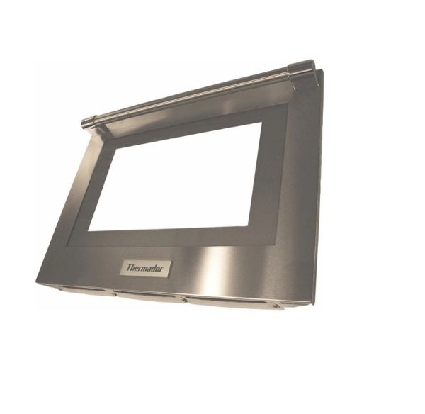 BOSCH 20000063 WALL BRACKETS & PARTS