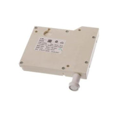 BOSCH 12036901 CONTROL & CIRCUIT BOARDS