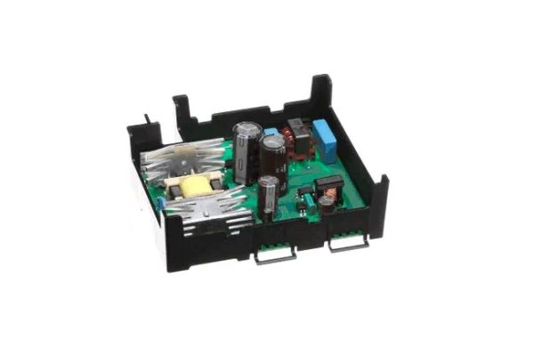 BOSCH 12036416 CONTROL BOARDS