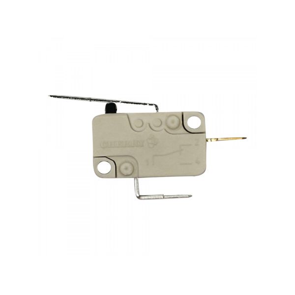 BOSCH 603900 TOGGLE SWITCHES