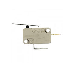 BOSCH 603900 TOGGLE SWITCHES