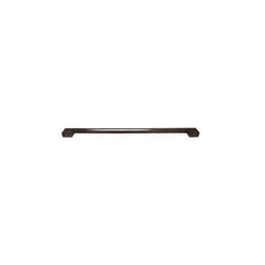 BOSCH 20002208 WALL BRACKETS & PARTS