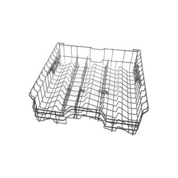 BOSCH 20000175 GENERAL EQUIPMENT HARDWARE