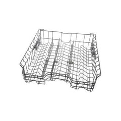 BOSCH 20000175 GENERAL EQUIPMENT HARDWARE