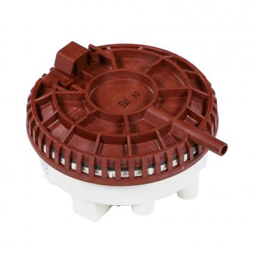 BOSCH 491681 AIR CLEANER REPLACEMENT PARTS