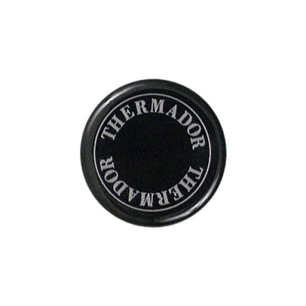 BOSCH 415311 AIR CLEANER REPLACEMENT PARTS
