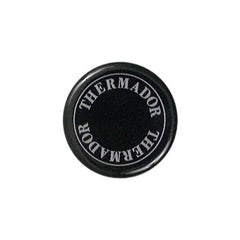 BOSCH 415311 AIR CLEANER REPLACEMENT PARTS