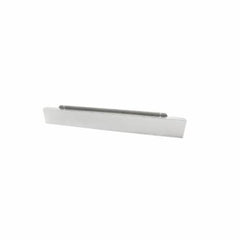 BOSCH 20004143 EQUIPMENTS DRAWERS AND DRAWER HARDWARE