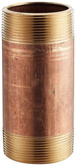 BRASS 2006-300 PIPE FITTINGS