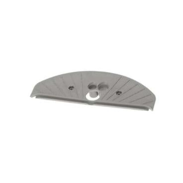 BOSCH 12038407 AIR CLEANER REPLACEMENT PARTS