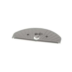 BOSCH 12038407 AIR CLEANER REPLACEMENT PARTS