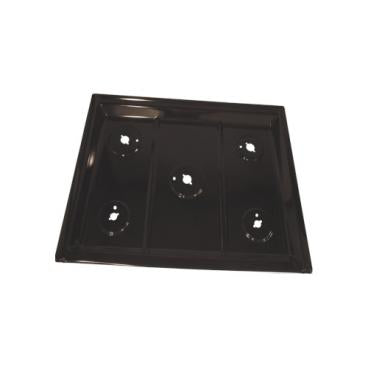 BOSCH 20000614 AIR CLEANER REPLACEMENT PARTS