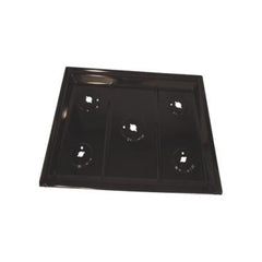 BOSCH 20000614 AIR CLEANER REPLACEMENT PARTS