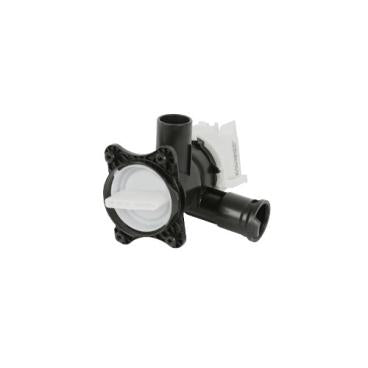 BOSCH 12039160 PIPE FITTINGS