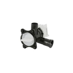 BOSCH 12039160 PIPE FITTINGS
