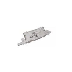 BOSCH 12041551 DISPLAY CONTROL BOARDS