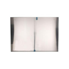 BOSCH 20000234 WALL BRACKETS & PARTS