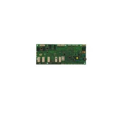 BOSCH 12035566 CONTROL BOARDS