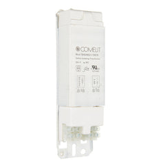 BROAN-NUTONE SB02300739 TRANSFORMERS