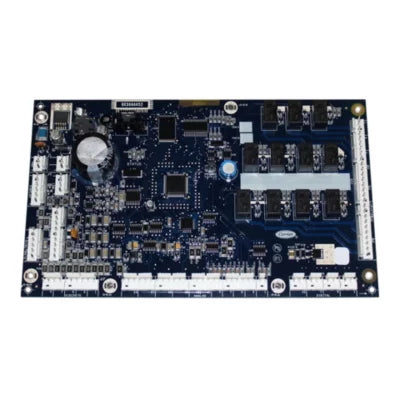 CARRIER HK50AA052 CONTROL BOARDS
