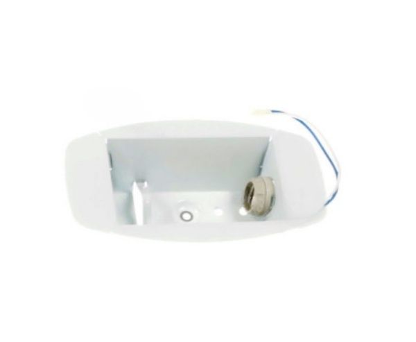 BROAN-NUTONE S97017688 AIR CLEANER REPLACEMENT PARTS