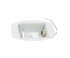 BROAN-NUTONE S97017688 AIR CLEANER REPLACEMENT PARTS