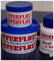 CHEMICALS EV-1 CHEMICALS