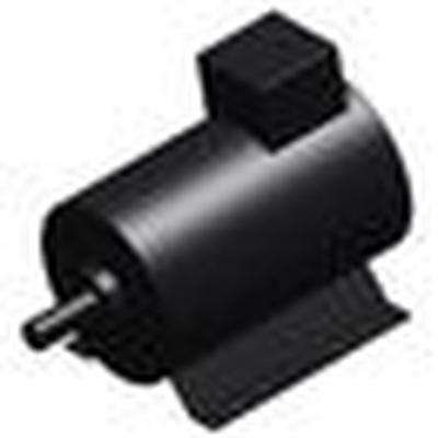 CARRIER HD62FX654 MOTOR PARTS
