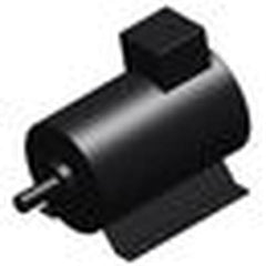 CARRIER HD62FX654 MOTOR PARTS