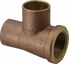 COPPER B159850 COPPER TUBING & FITTINGS
