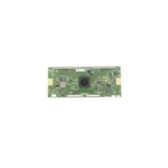 DANBY WS01F09517 AIR CLEANER REPLACEMENT PARTS