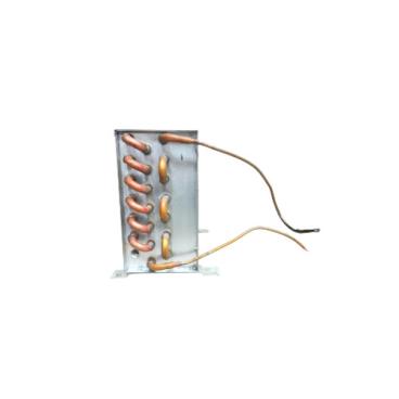 DANBY DG12-122 CONDENSING UNITS