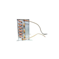 DANBY DG12-122 CONDENSING UNITS