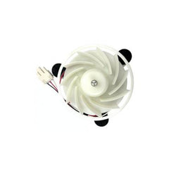 DANBY 2501000015 VENTILATION MOTORS