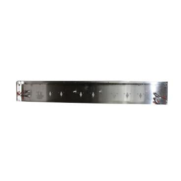 DACOR 702511 CONTROL BOARDS